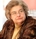Anna Jackowska, prawnik Ekspert PFRN